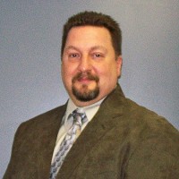 CENTURY DRYWALL, INC. Employee Scott Murray's profile photo