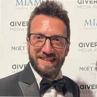 Mattia Mariotti Email & Phone Number