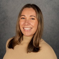 Emma Notari Email & Phone Number