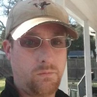 Protenergy Natural Foods Corp. Employee Brian Renshaw's profile photo