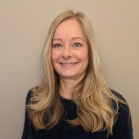 Danielle McConnell Email & Phone Number