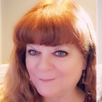 Nancy Armstrong Email & Phone Number
