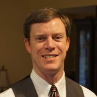 Dennis Taggart's profile photo