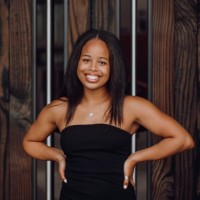 Renown Health Employee J Perry's profile photo