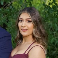 Alpha60 Employee Estelle Ziogos's profile photo