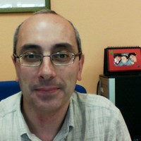 Carlos Urueña Izquierdo Email