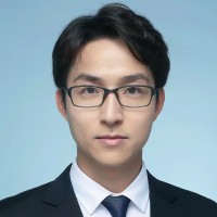 锦强 郑 Email