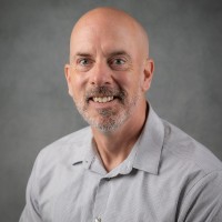 Mark Brendemuehl Email & Phone Number