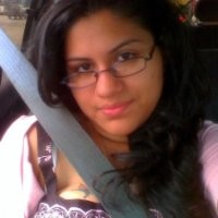 Sentry Security Systems, Inc. Employee Jessenia Torres's profile photo
