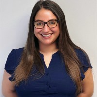 Benna Cooper Email & Phone Number