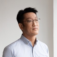 Patrick Woo Email & Phone Number