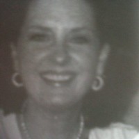 The Document Group Employee Lynn Crawford's profile photo