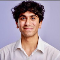 Iresh Anarkat's profile photo