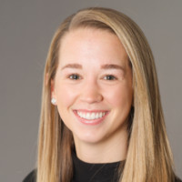 Secure Uptime Employee Julia Hays's profile photo