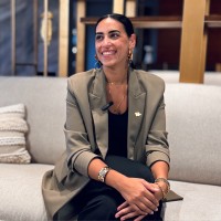 ADD Properties Employee Mayada Abdelmotteleb's profile photo