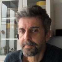 Sergi Mas Email