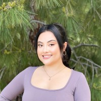 California Walks Employee Karen Rodriguez's profile photo