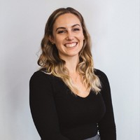 Type + Pixel Employee Jessika Singleton's profile photo