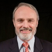 Cliff Rees Email & Phone Number