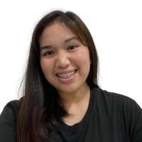 Brianne Balingit Email