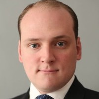 Enpal Employee Viktor Wingert's profile photo