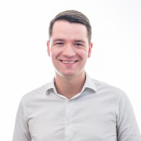 Thomas Pisane Email