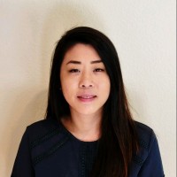 Droyd Employee Rachel Kao's profile photo