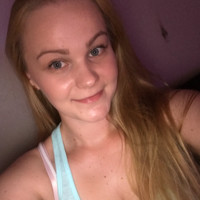 Paulina Peltier Email & Phone Number