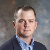Chad Gross Email