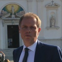 Peter Danielsen Email