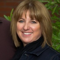 Cheri Morey Email & Phone Number