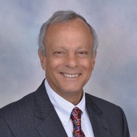 Parker Ibrahim & Berg LLP Employee Ben Cohen's profile photo