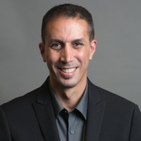 Alex Rodriguez Email & Phone Number