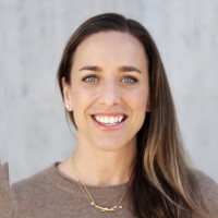 Peak Projects Employee Heidi Spencer's profile photo