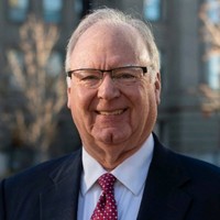 Tom Kealey Email & Phone Number
