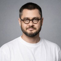 ReLocate Employee Filipp Orlov's profile photo