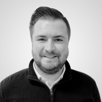 Ben Jobson Email & Phone Number