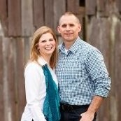 The Dollywood Company Employee Jennifer Gorman's profile photo