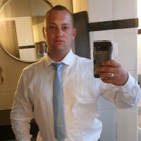 Wesley Lautenbach Email
