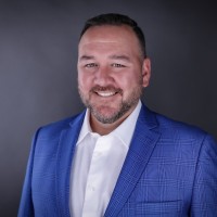 Catalyit Employee Casey Nelson's profile photo