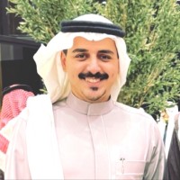 stc Employee Abdullah Pmp®'s profile photo