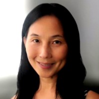 Rose Wang Email & Phone Number