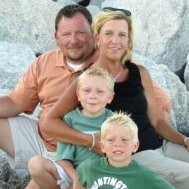 FGBC Employee Bruce Fenters's profile photo