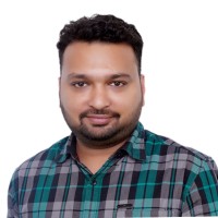 Fiducia Accounting Services Pvt. Ltd. Employee Rakit Bansal's profile photo