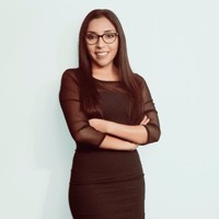 Lillian Lavado Email