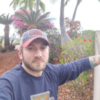 Uncle Buck's On Third Employee Matt Affholder's profile photo