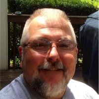 BRT Extrusions Inc. Employee Jeff Antal's profile photo