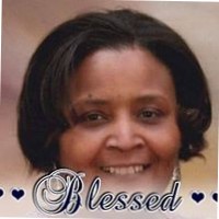 PPS Industries Employee Jane Collins's profile photo