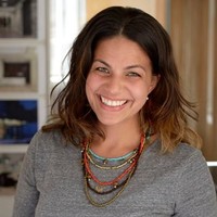 Andrea Collier Email & Phone Number