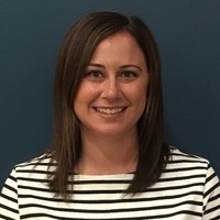 Ashley Dewitt Email & Phone Number